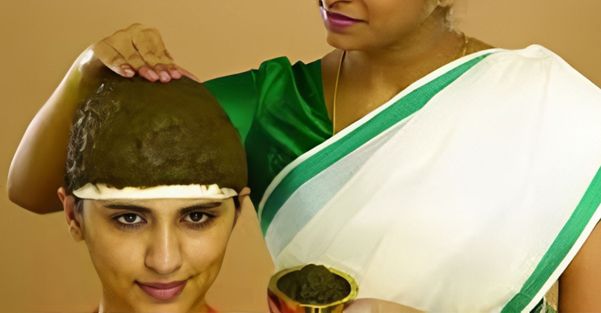 Ayurvedic center dubai