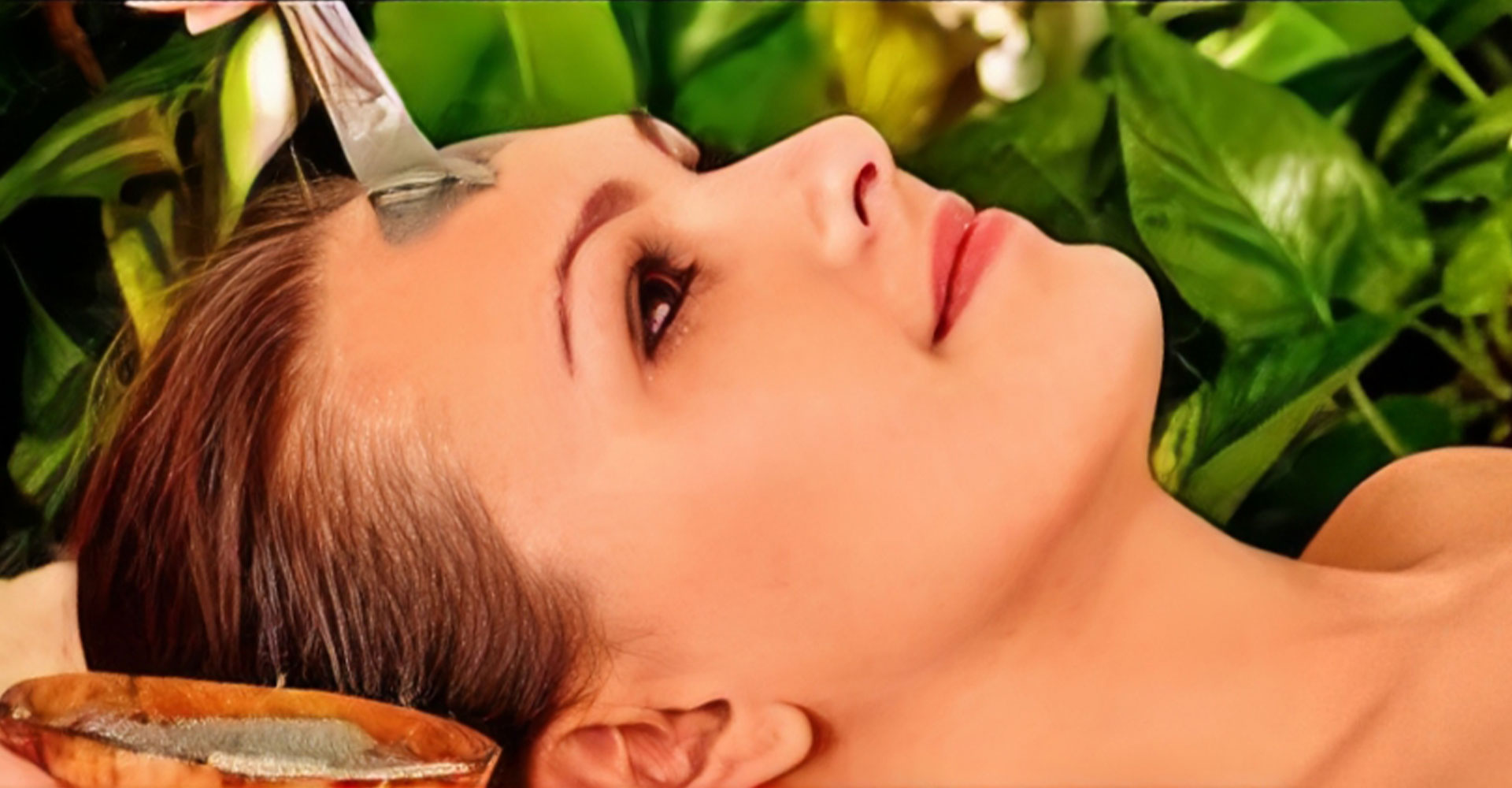 Ayurvedic center in dubai