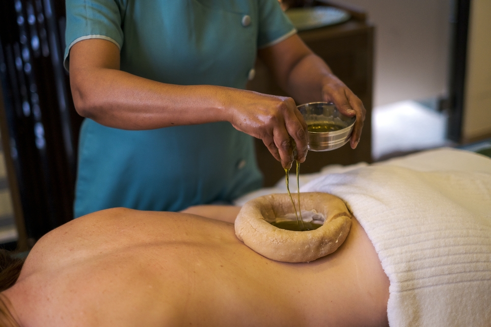 Ayurveda vs Modern Medicine