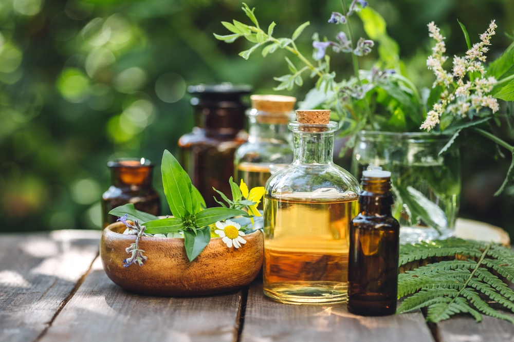 Ayurvedic Massage in Dubai Qusais